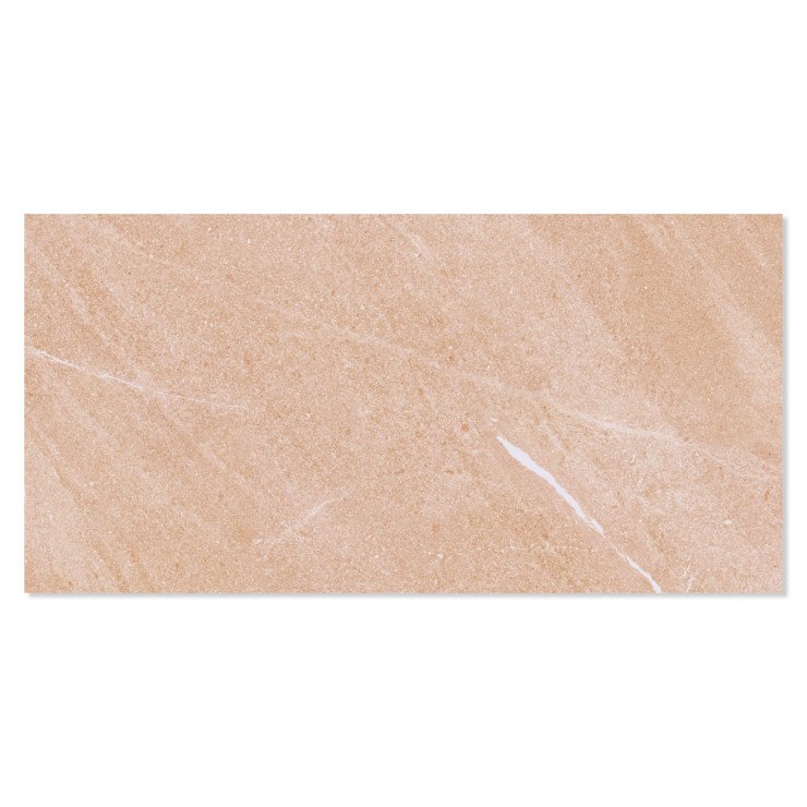 Klinker Floriano Beige Mat 30x61 cm-0